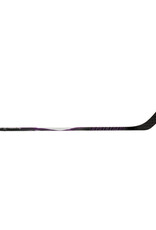 Bauer Vapor Junior Comp S25 Stick