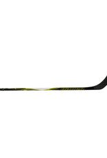 Bauer Vapor Junior Comp S25 Stick