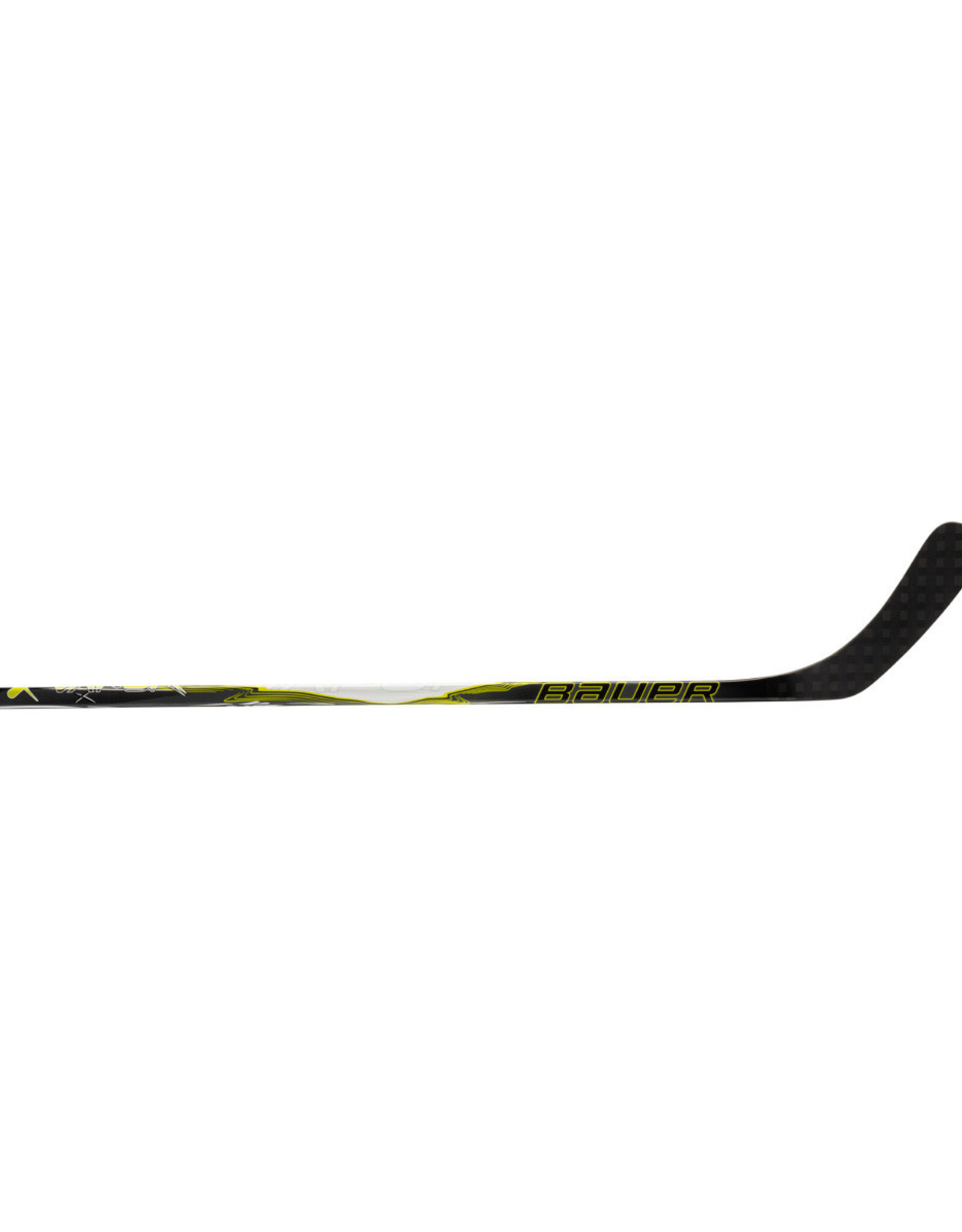 Bauer Vapor Junior Comp S25 Stick