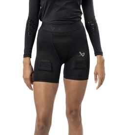 Bauer Womens Compression Jill Shorts S24