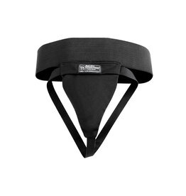 Bauer Jill Pelvic Protector