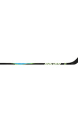 Bauer X Series Comp Stick s25 JR