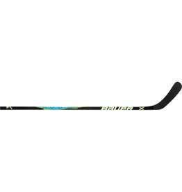 Bauer X Series Comp Stick s25 JR