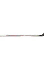 Bauer Vapor Fly 40 Comp Stick Sr