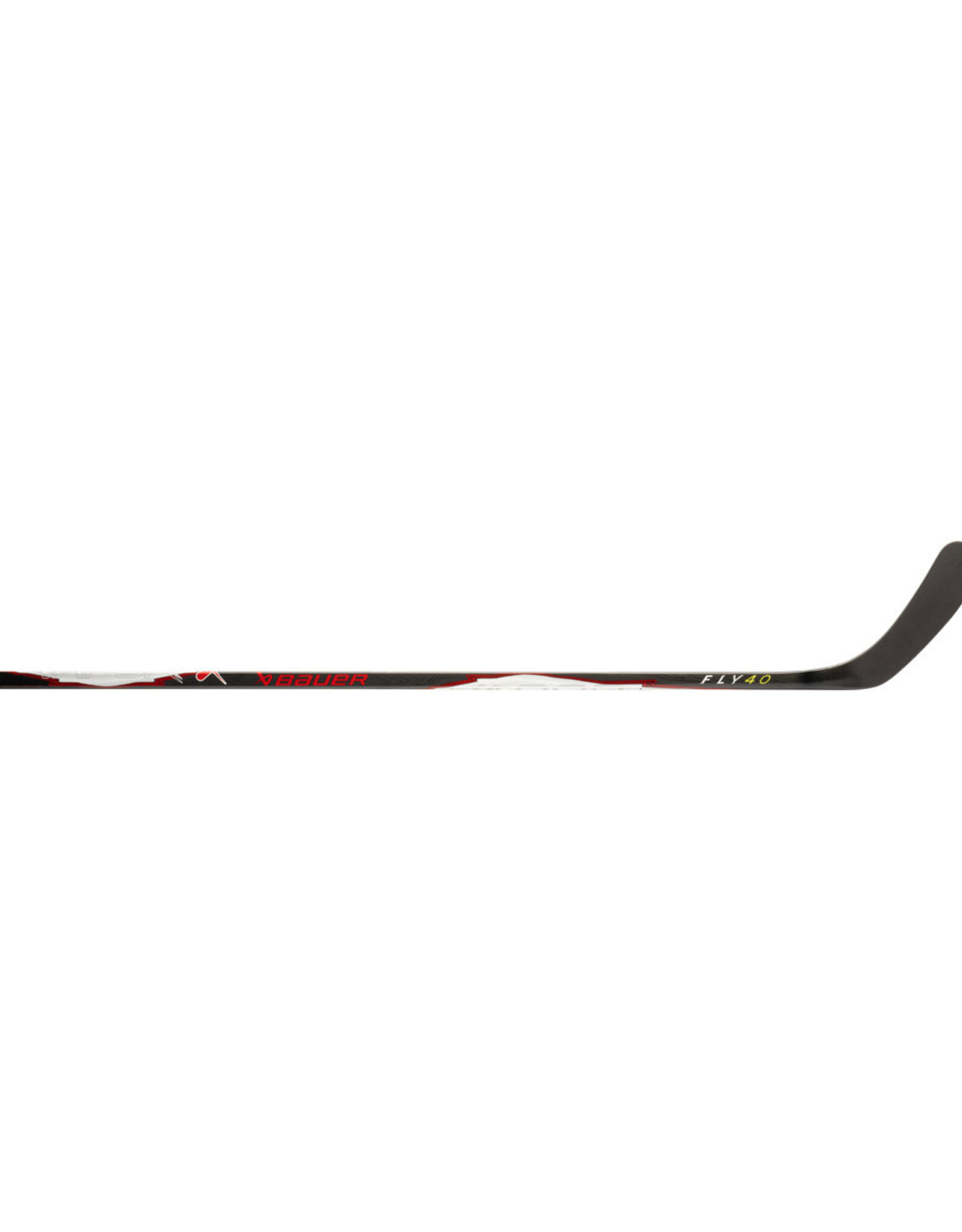 Bauer Vapor Fly 40 Comp Stick Sr