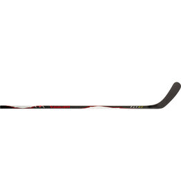 Bauer Vapor Fly 40 Comp Stick Sr