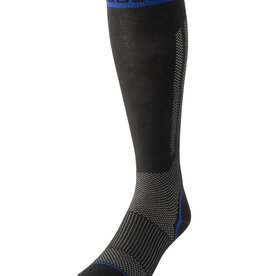 Bauer Performance Tall Long Skate Sock