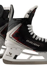 Bauer Vapor Fly 40 Skate Junior