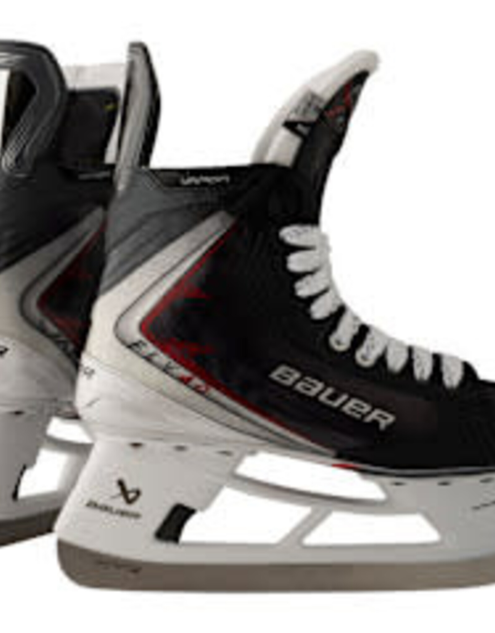 Bauer Vapor Fly 40 Skate Junior