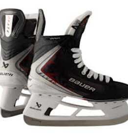 Bauer Vapor Fly 40 Skate Junior
