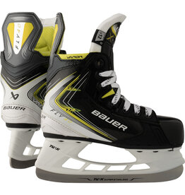 Bauer Vapor Fly 40 Youth