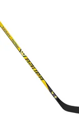 Bauer Pastrnak Comp Stick Jr P92