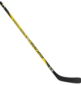 Bauer Pastrnak Comp Stick Jr P92