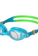 Speedo Infant Skoogle Goggles
