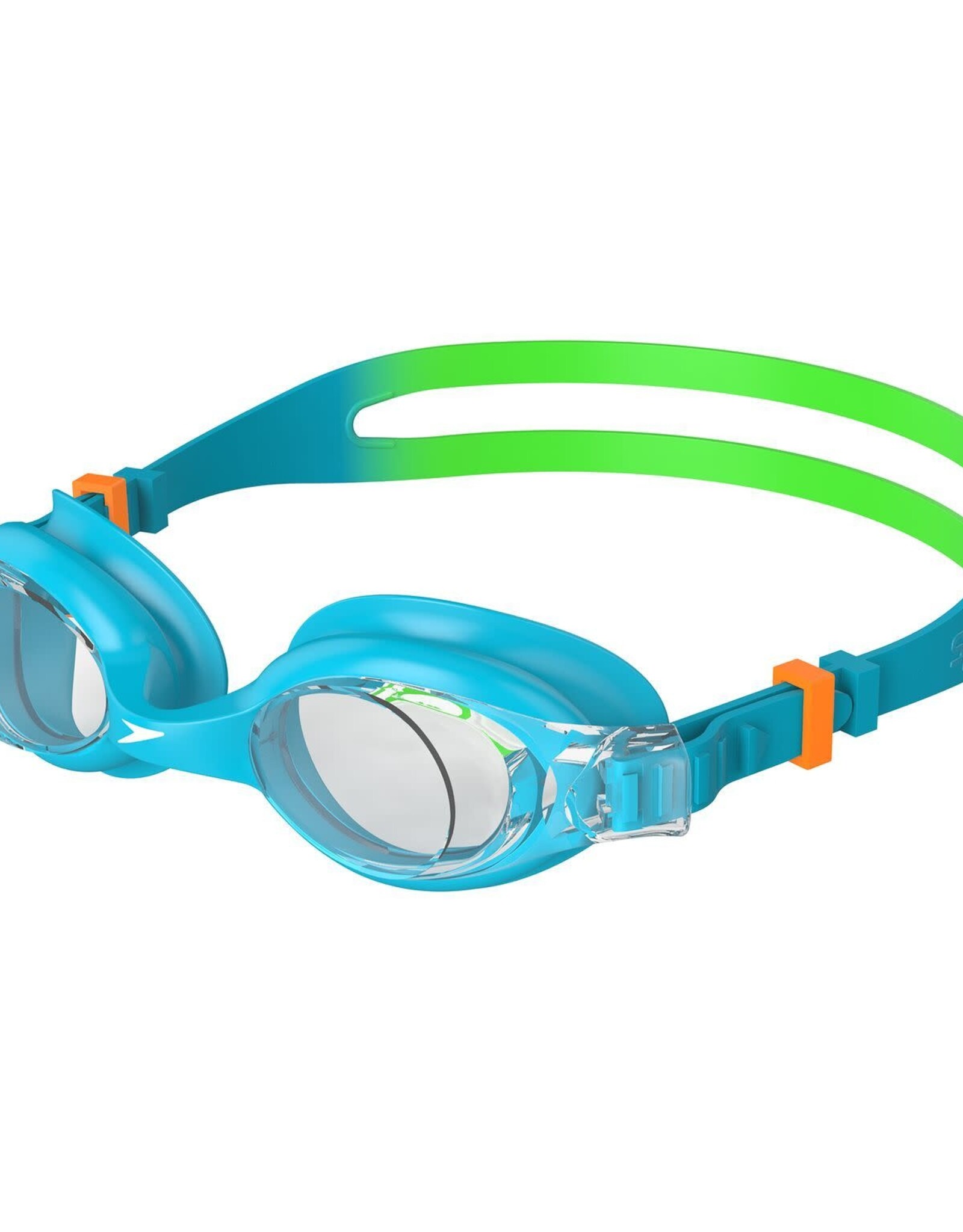 Speedo Infant Skoogle Goggles