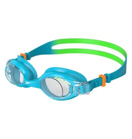 Speedo Infant Skoogle Goggles