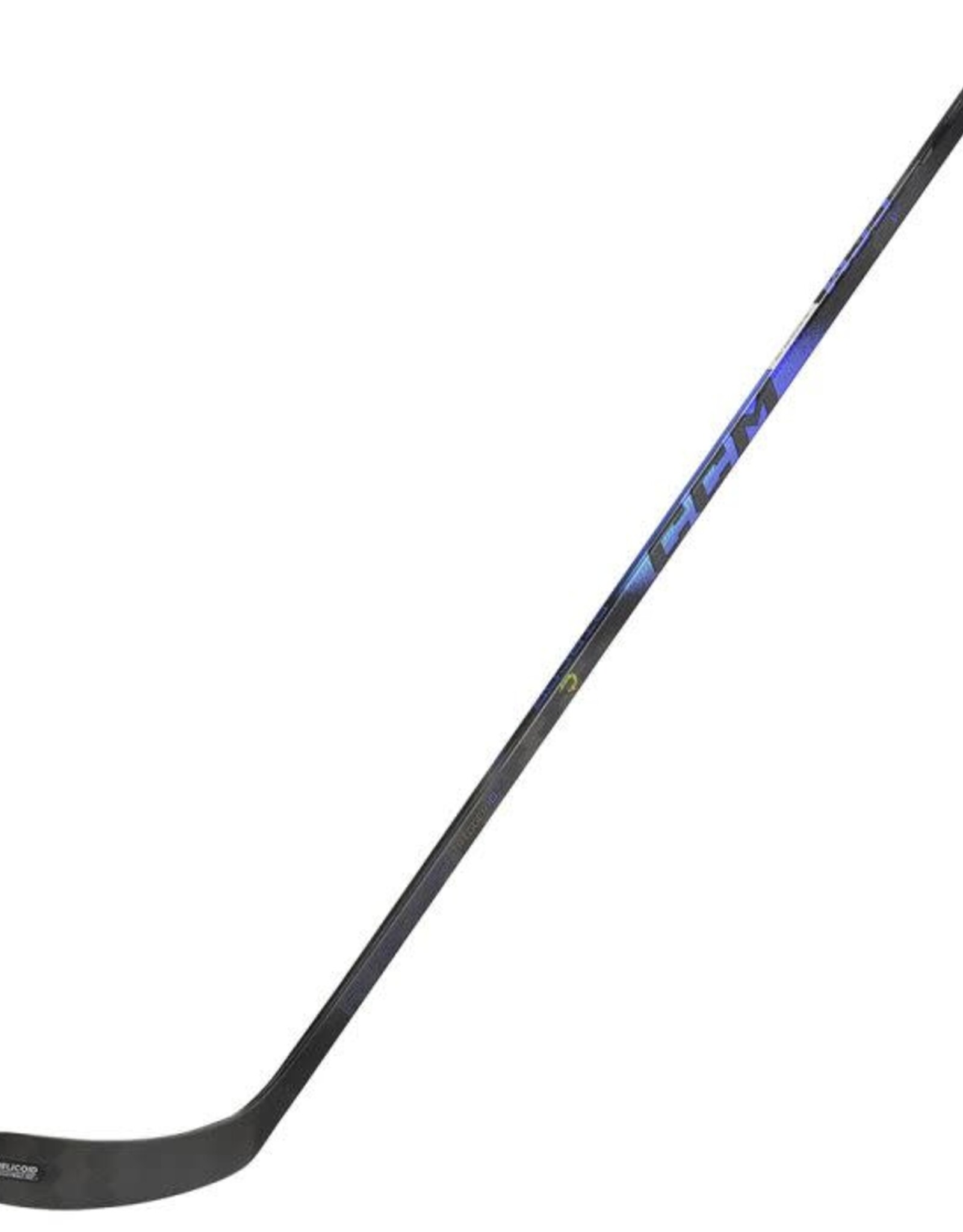 CCM Trigger 10 Pro Stick INT