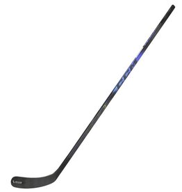 CCM Trigger 10 Pro Stick JR