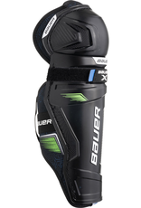 Bauer SG Bauer X  S24 Jr