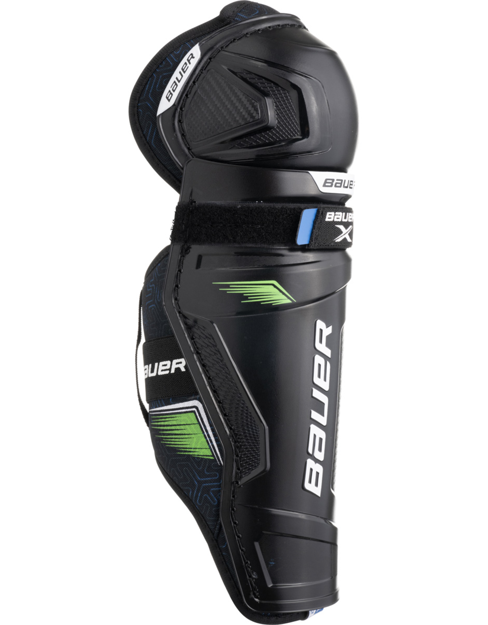 Bauer SG Bauer X  S24 Jr