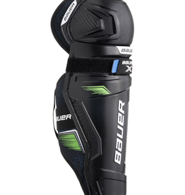 Bauer SG Bauer X  S24 Jr