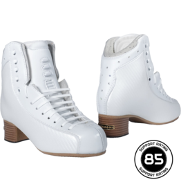 Jackson Women's Synergy Torch DJ6185