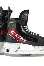 CCM JETSPEED FT870 SKATES INT