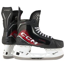 CCM JETSPEED FT870 SKATES INT