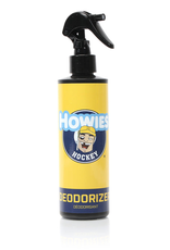HOWIES Equipment Deodorizer 237ml