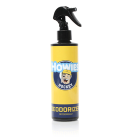 HOWIES Equipment Deodorizer 237ml