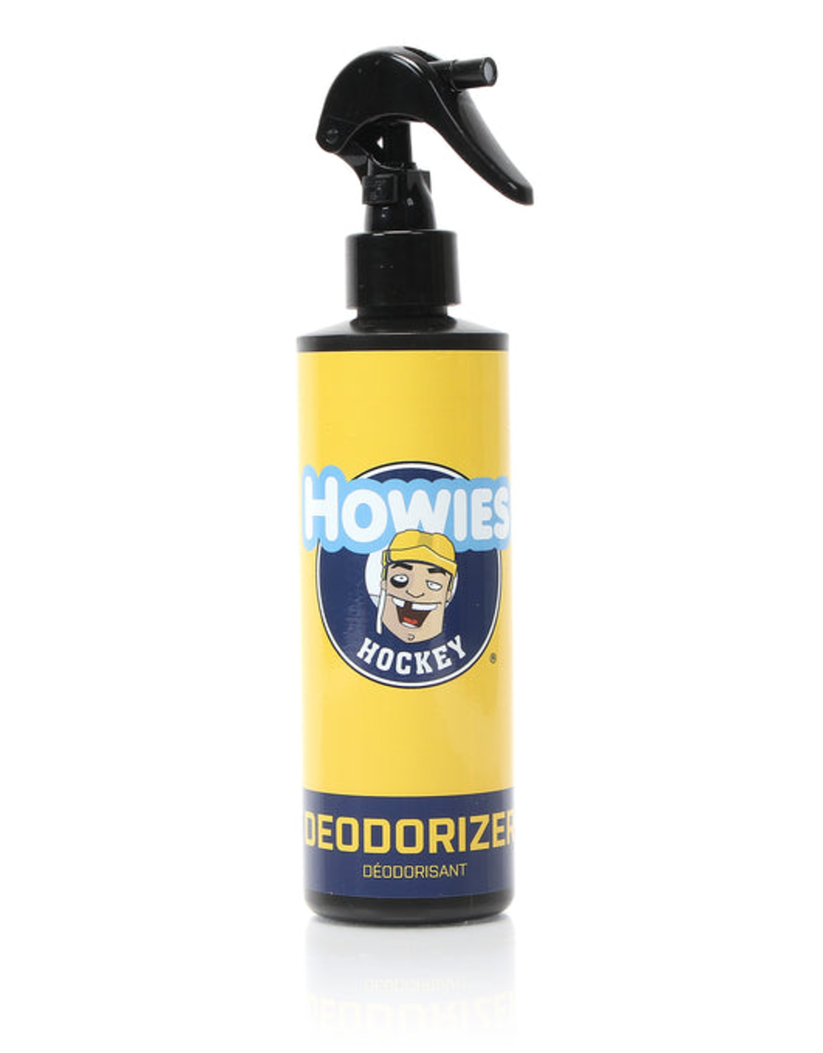 HOWIES Equipment Deodorizer 237ml