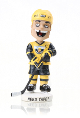 HOWIES Bobblehead - 19cm