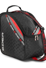 Edea BAG SKATE STRIPES