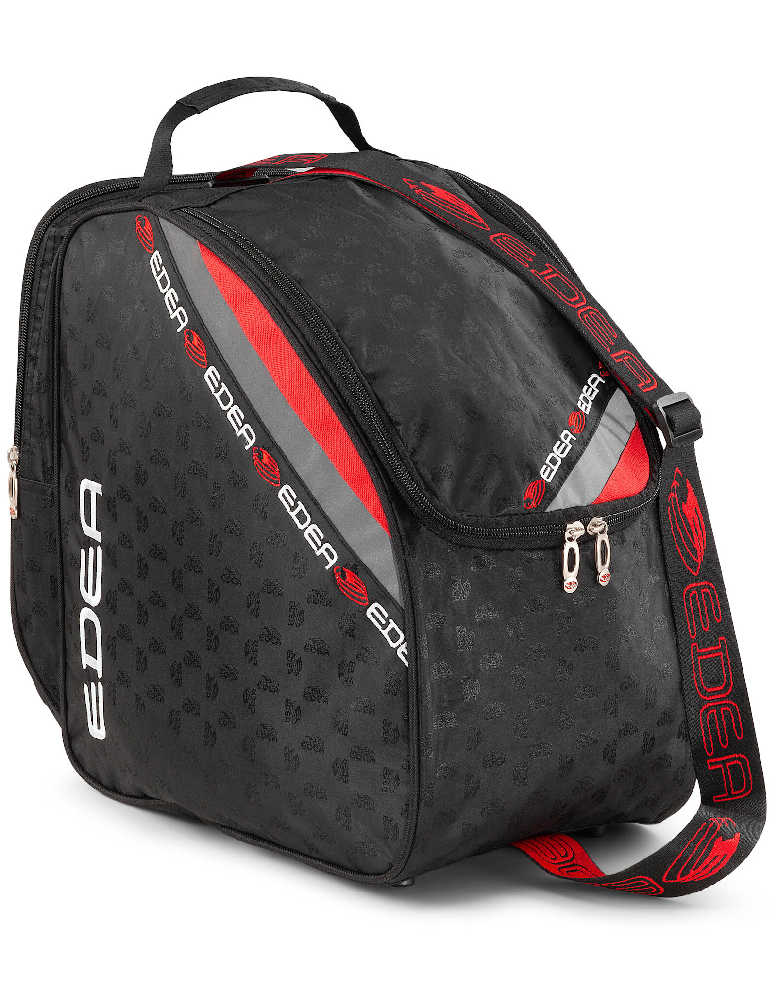 Edea BAG SKATE STRIPES