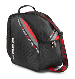 Edea BAG SKATE STRIPES