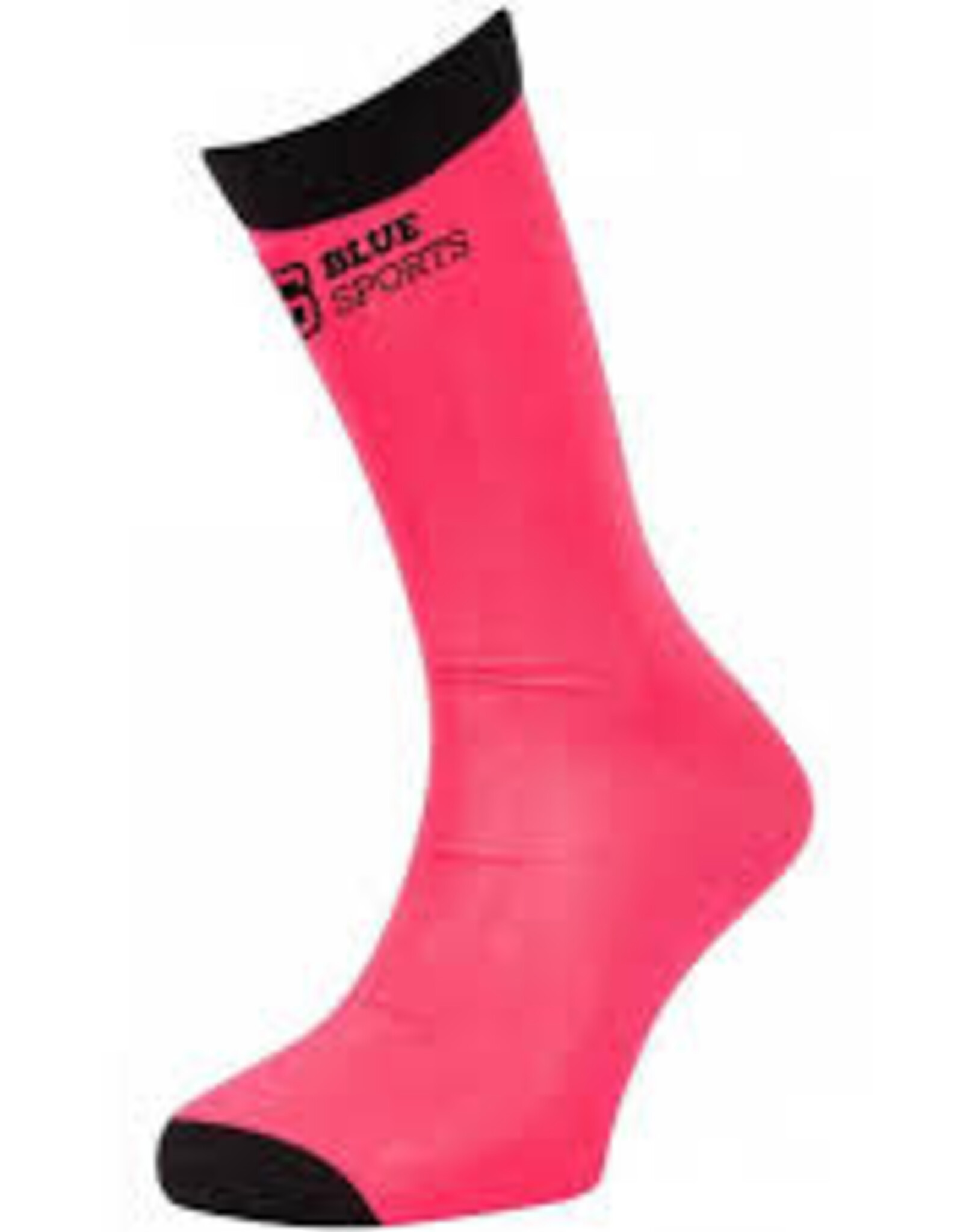 BLUESPORTS Pro Skin Thin Fit Sock with Cool Max