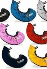 Elite Elite Pro Skate Guard