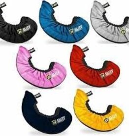 Elite Elite Pro Skate Guard