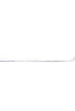 Bauer PROTO R  COMP STICK WHITE SR P92