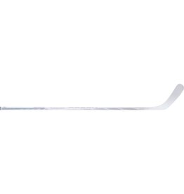 Bauer PROTO R  COMP STICK WHITE SR P92