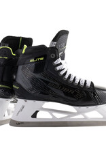 Bauer Elite Goalie Skate SR