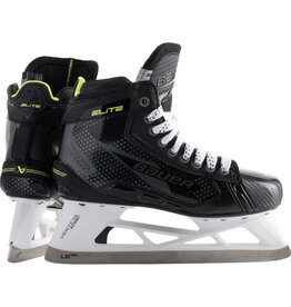Bauer Elite Goalie Skate SR