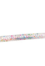 Sate Guards 2-Pice Sprinklz