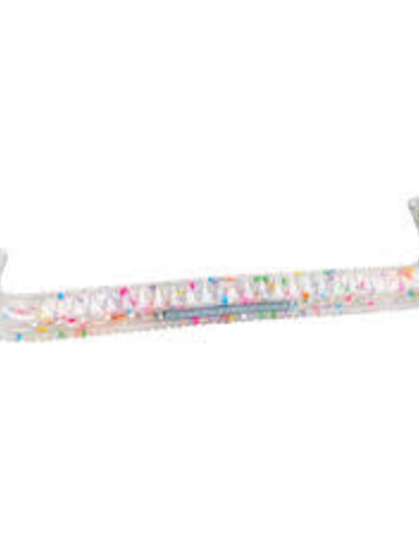 Sate Guards 2-Pice Sprinklz