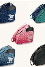 Risport Skating Bag Risport