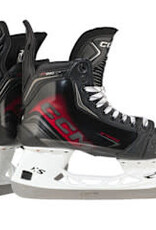 CCM JETSPEED FT880 SKATES Int
