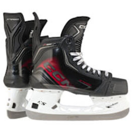 CCM JETSPEED FT880 SKATES Int