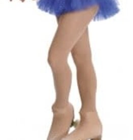 Primavera Overboot Tights 70DEN Caramello 518/P