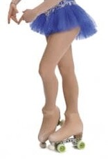 Primavera Overboot Tights 50DEN Caramello 518/50/N