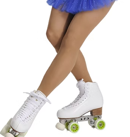 Primavera Footed Tights 50DEN 519/N/50